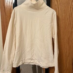 Dudley Stephens Park Slope